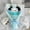 1pcs, variant on Cute Kuromi My Melody Plush Doll Bouquet Pompompurin Stuffed Plush Toys Handheld Flower Friends Anniversary Gifts
