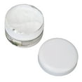 thumbnail image 1 of Crema para la piel de la cara de raíz de regaliz crema facial hidratante para blanquear la raíz de regaliz para uso diario ANGGREK Otros, 1 of 8