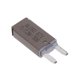 thumbnail image 3 of Mini cajero automático de 5-30A, escobilla de disyuntor automotriz, fusible, 12v, coche, bote, 11 Feliz Sencillez, 3 of 5