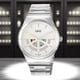 thumbnail image 3 of Reloj Q&Q Q71B-001PY MEN´S-Acero, 3 of 4