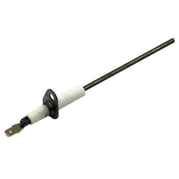 Lennox 52W29 - Precision Speed Equipment LB-74940A Flame Sensor Kit