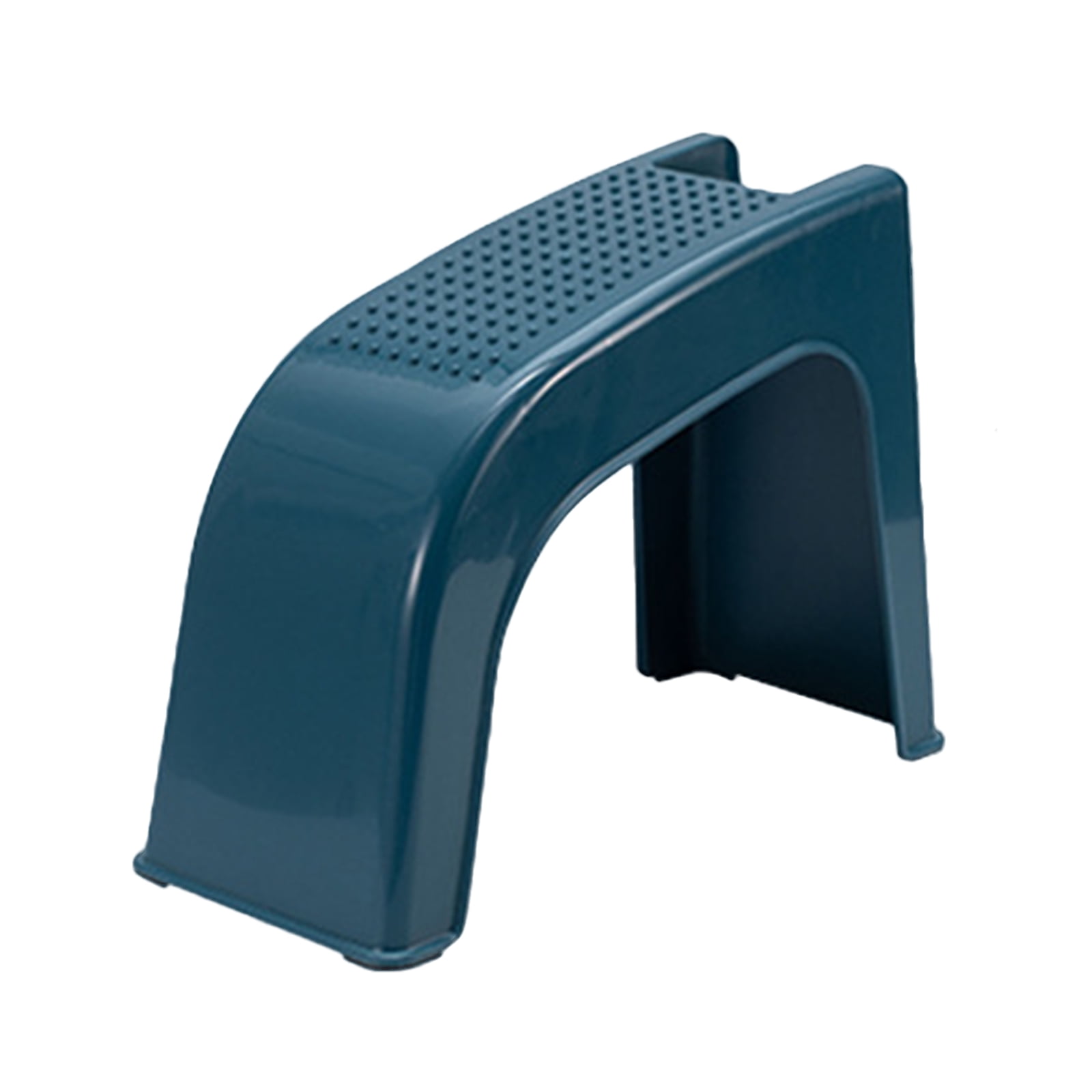 Pedicure Foot Rest Stand Shower Foot Rest Foot Stool Under Desk Beauty