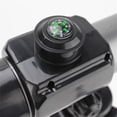 thumbnail image 5 of 3 Tripod Science Portable Children for with & Telescope Beginners Eyepieces Education, 5 of 5