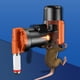 thumbnail image 3 of inteligente automática para ratones, receptor CO2, controlador de plagas, seguro para niños / mascotas para garaje, interior, DYNWAVEMX trampa para ratones, 3 of 8