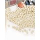thumbnail image 3 of Exquisito Kit Bordado Con Cuentas Brillantes Punto Cruz para Manualidades, 3 of 9