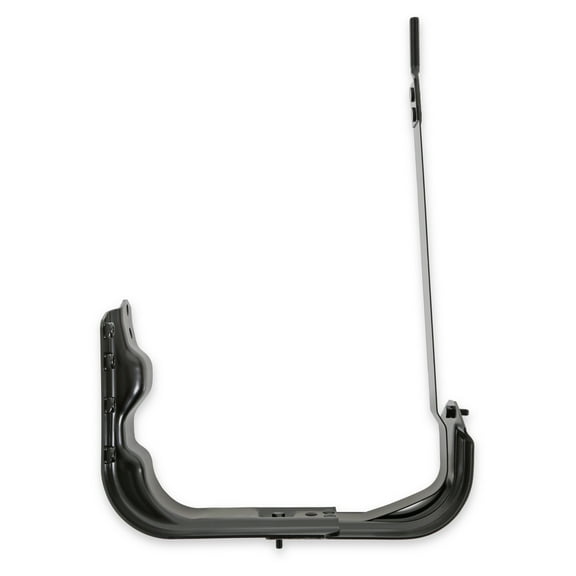 Brothers Trucks BSGTM87-FR Gas Tank Mounting Bracket / Strap - Front