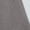 Gray, variant on Summer Tank Top Jumpsuit for Women Casual Button Down Ribbed Capris Jumper with Pocket One Piece Wide Leg Loose Outfits, Khaki, XL