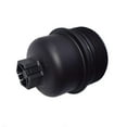 thumbnail image 5 of Oil Filter Housing Cover Cap for Renault Laguna Megane OPEL VAUXHALL 7701476503, 5 of 5
