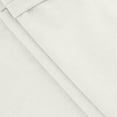 thumbnail image 7 of DHFJKG Corduroy Pants Women Baggy Comfy Joggers Elastic Waist Palazzo Harem Pants Side Button Up Solid Color Versatile Trousers, 7 of 7