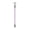 White, variant on 3 Pack Diamond Art Vacuum Drill Pen, Refillable Diamond Art Wax Refills Kit,Dot Drill Pen Tips For Nail Decor & DiamondPainting,3D Embroidery Crafts Accessories For Nail Techs & DIY Enthusiasts