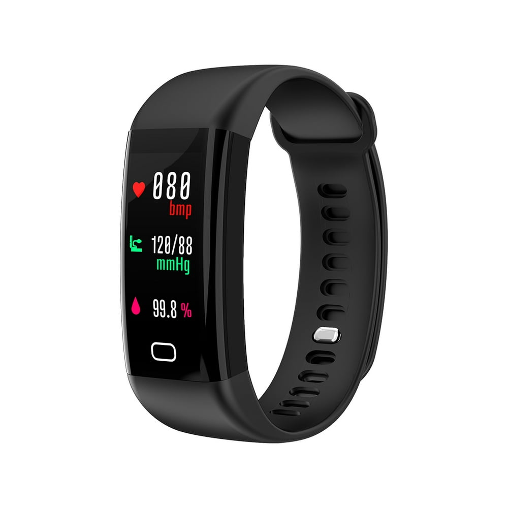 diggro s3