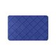 thumbnail image 2 of Alfombra grande para sala de estar y dormitorio | Alfombra absorbente para baño | Alfombra de cocina de microfibra suave | Alfombra absorbente para bañera y ducha, 2 of 9