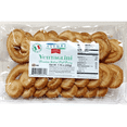 thumbnail image 2 of ASTURI - VANTAGLINI PREMIUM ITALIAN PUFF PASTRY 7.76oz - PACK OF 3, 2 of 5