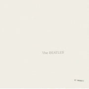 The Beatles - Beatles (The White Album) - Vinyl
