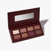 Laura Geller Blend Away Berry & Bright 8 Multi-Finish Eyeshadow Palette