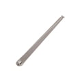 thumbnail image 4 of facefd 20cm Stainless Steel Inside&Outside Pottery Caliper Clay Measuring Tools, 4 of 8