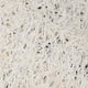 thumbnail image 3 of 20pcs Exfoliating Loofah Facial Scrubber Gentle Body Facial Cleansing Makeup Remover Brush, 3 of 5