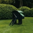 thumbnail image 3 of Chicken Coop, 3 of 9