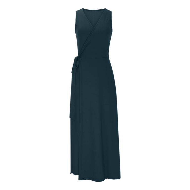 knee length dresses for ladies Green Lace Senior Prom Dress Graudation Dress
