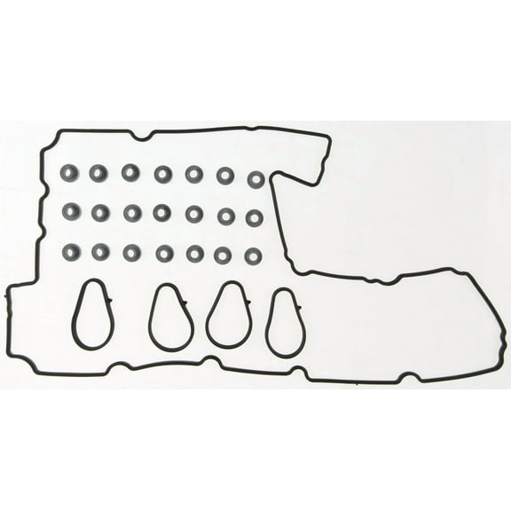 Mahle Engine Valve Cover Gasket Set VS50660