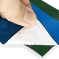thumbnail image 5 of XiYing Tarpaulin Repair Tape for Truck Rain Cloth | Pvc Oilcloth Leak Repair Tape | Fiberglass Cloth Canvas Tape for Tents and Outdoor Gear | Strong Adhesive Fabric Tape (5Cm X 7.5M), 5 of 7