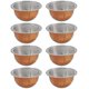 thumbnail image 2 of Vertuoline Stainless Steel Capsule Pod with Refillable Coffee Filter for Vertuo, 2 of 5