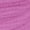 Hot Pink 1, variant on Boxer Shorts for Women Active Shorts for Womened Running Shorts Womens Lightweight Shorts Biker Running Shorts Womens Athletic Shorts Athletic Workout Gym Shorts Wide Leg Hot Pink 1 S-3XL
