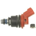 thumbnail image 3 of Intermotor FJ285 Fuel Injector, 3 of 4