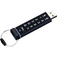 thumbnail image 4 of iStorage 4GB datAshur USB 2.0 Flash Drive, 4 of 10