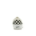 thumbnail image 4 of Vans Men's Slip-On Reissue 98 LX Checkerboard Shoes, from StockX, 4 of 5