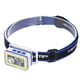 thumbnail image 5 of Accesorio para exteriores, faro LED COB magnético, faro COB, respuesta rápida, 5 of 8