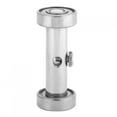 thumbnail image 2 of Watch Repair Tool, Professional Screwdriver Grinding Tool, For Watchmakers For Watch Jewelry, 2 of 8