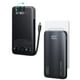 thumbnail image 1 of Cargador rápido Power Bank INIU P24 de 10000 mAh y 45 W USB-C, 1 of 7