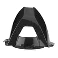 thumbnail image 3 of Tablero, guardabarros trasero de motocicleta, guardabarros de fibra de carbono para motocicleta, guardabarros para motocicleta BMW R Ultimate Comfort, 3 of 9