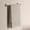 Gold, variant on Brusque 12" Towel Bar in Chrome