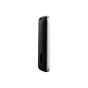 Garmin n��vi 2460LMT - GPS navigator - automotive 5" widescreen