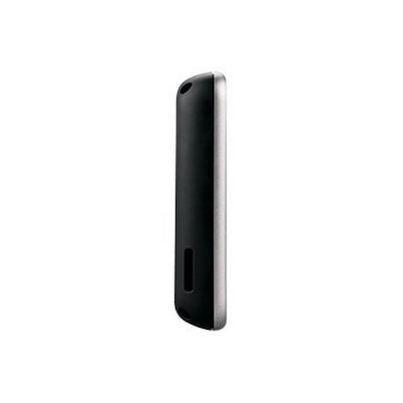 Garmin n��vi 2460LMT - GPS navigator - automotive 5" widescreen