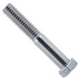 thumbnail image 3 of Husqvarna 596564404 Hex Head Bolt 3 8-16, 3 of 7