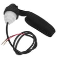 thumbnail image 6 of CIMAXIC Precision Kill Switch Lanyard Cord for Dirt Bike and Atv with Weather Resistant Design, 6 of 8