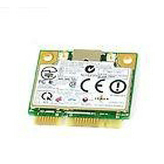 Lenovo Thinkpad L420 802.11 b/g/n WiFi Wireless LAN Driver Card 60Y3247