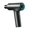thumbnail image 1 of Flow Appareil de Massage Portatif à percussion avec Détection de Pression Move et Powerlink, 1 of 4
