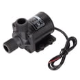 thumbnail image 1 of Mini Submersible Pump, Wearable Shaft Aquarium Water Pump Brushless Motor  For Fountain For Small Irrigation, 1 of 8