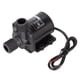 thumbnail image 1 of Mini Submersible Pump, Efficient Portable Fish&nbsp;Tank&nbsp;Water&nbsp;Pump For Small&nbsp;Irrigation ANGGREK Otros, 1 of 8