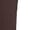 Coffee, variant on Sweatpants for Women 2025 Fall Winter Elastic Waist Drawstring Straight Leg Pants with Pockets Casual Trousers