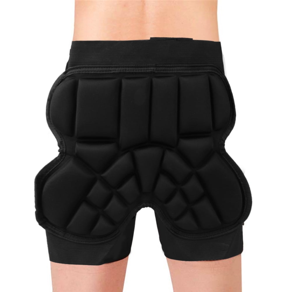 more free movement. Protection cushion concave and convex, comfortable and breathable