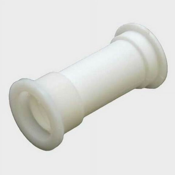 Boat Drain Tube Plug | Transom Splash Well 3/4 Inch Plastic