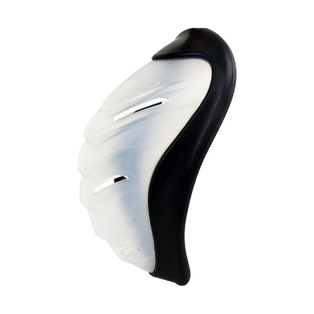 Protector de ingle para taekwondo para hombre, transpirable, para entrenamiento de muay thai METRO 155 cm x 8 cm