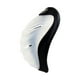 thumbnail image 1 of Protector de ingle para taekwondo para hombre, transpirable, para entrenamiento de muay thai METRO 155 cm x 8 cm, 1 of 9