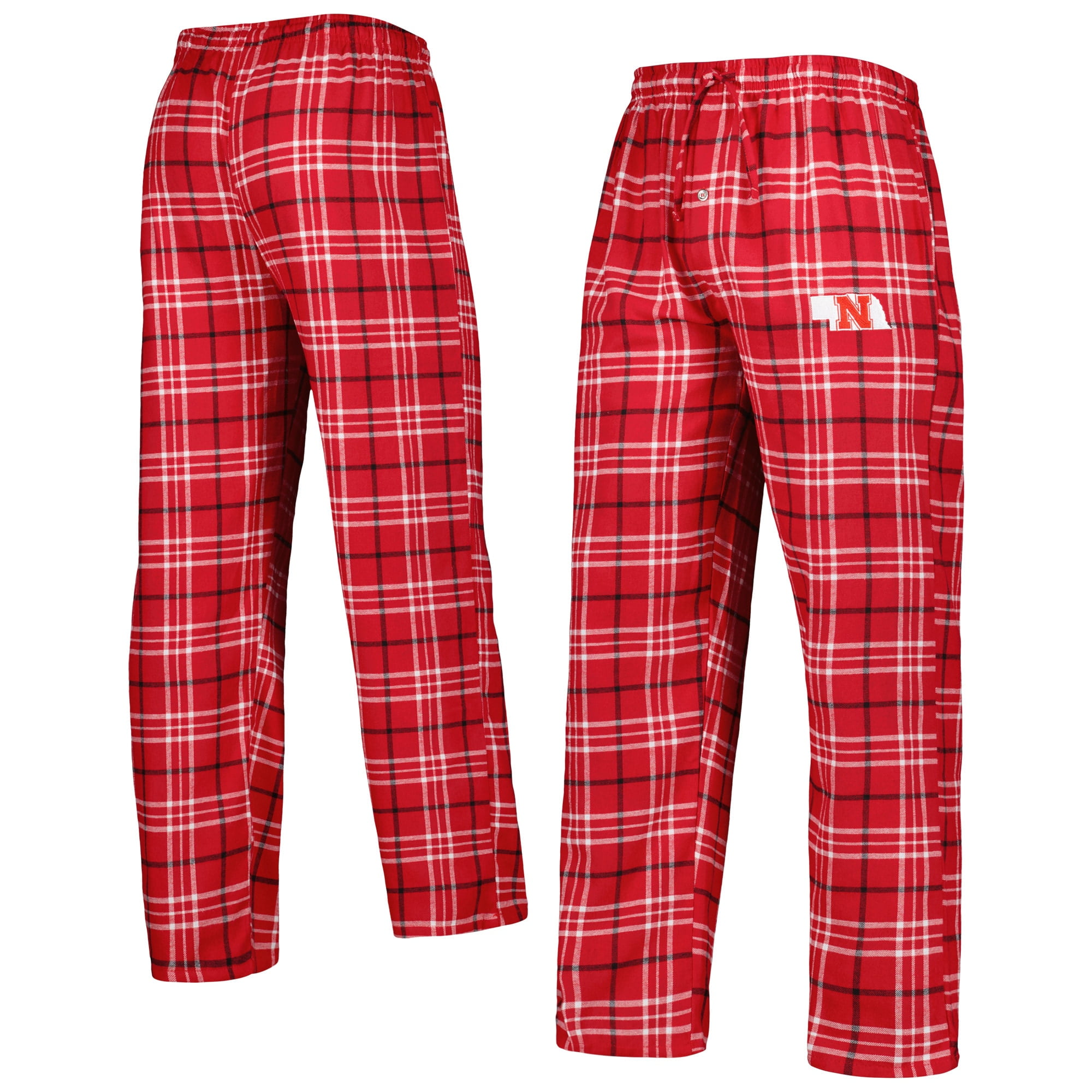 Identity Men's Flannel Pant