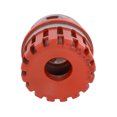 thumbnail image 4 of Restored RIDGID® 37400 Old Style Die Head 1" with Steel Dragon Tools® Dies (Refurbished), 4 of 4